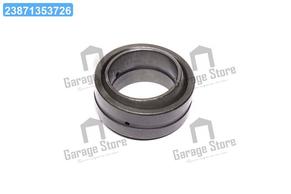 Підшипник ШСП50 (GE50ES) (NTE) ШСП50 (GE 50 ES), фото 1