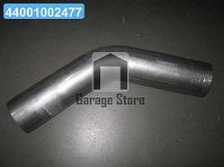 Труба глушника d 127 135 град Великий (TEMPEST) TP014399