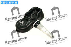 Датчик тиску в шинах Toyota LC Prado 09-17 Lexus CT/ES/GS/GX/IS/LS/LX/NX/RC (вир-во Toyota) 4260730060