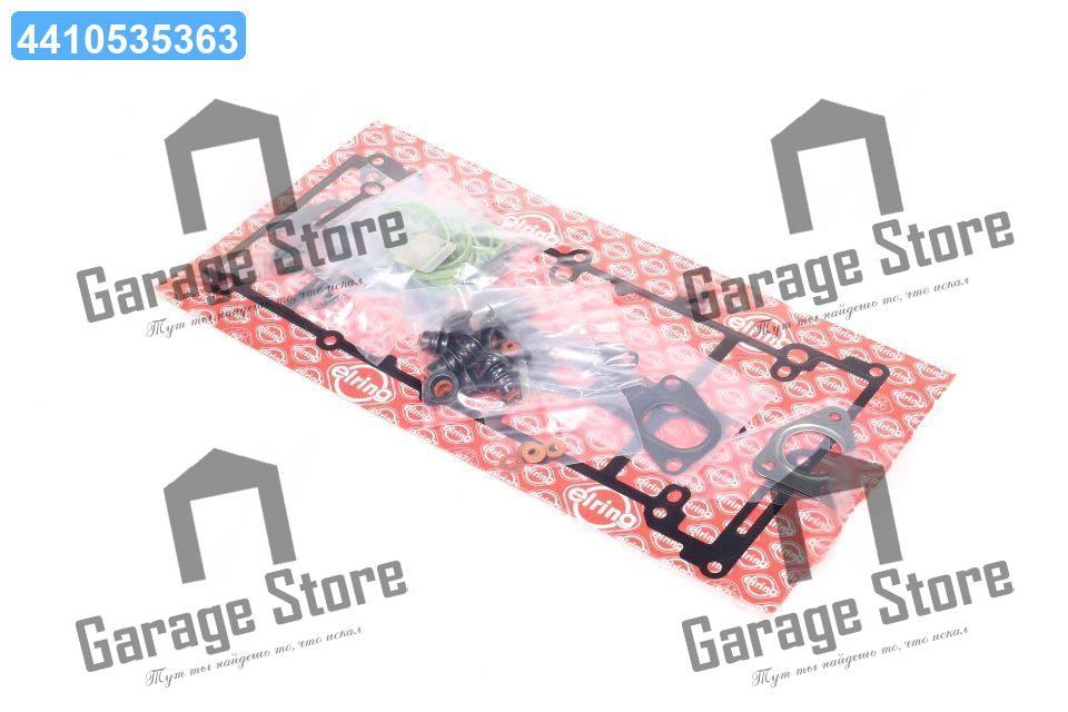 Комплект прокладок верх. OPEL 2.0 CDTI 08-A20DT/A20DTC/A20DTL/Z20DT (вир-во Elring) 789.720, фото 1