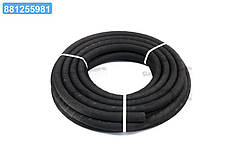 Рукав мастилобензостійкий 27-37-5.0  1.0 Мпа  ДСТУ 10362-76 (20м) (вир-во ) Рукав ГОСТ 10362-76