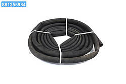 Рукав мастилобензостійкий 35-46-5.5  1.0 Мпа  ДСТУ 10362-76 (10м) (вир-во ) Рукав ГОСТ 10362-76