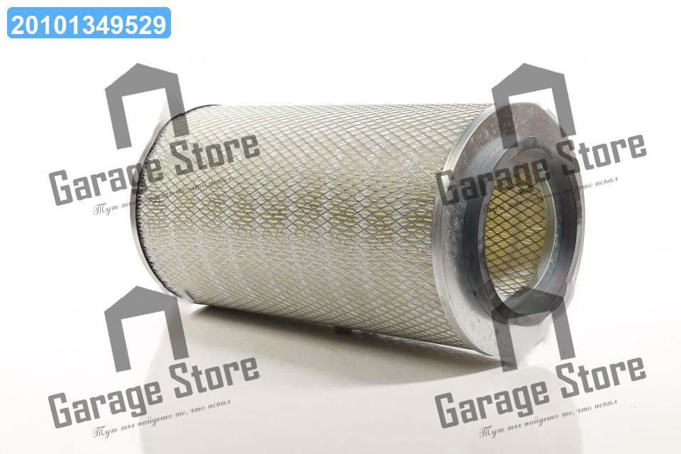 Фільтр повітряний CASE-IH (Donaldson) P771561, фото 1