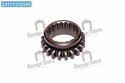 Шестерня ходоуменшителя МТЗ, Z = 20 (RIDER) 70-1701072