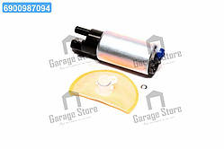 Бензонасос (вир-во SPEEDMATE, Korea) SM-FPJ007