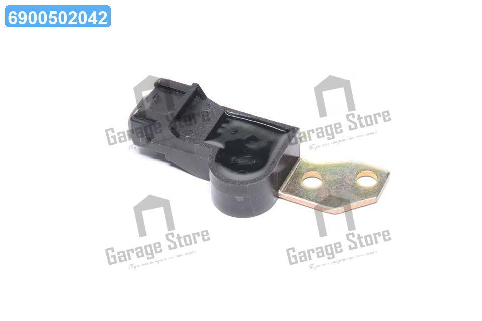 Датчик положення розподільчого валу (вир-во GM) 10456508, фото 1