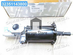 ПГУ зчеплення ASHOK Е3, Е4 тип WABCO; Богдан 221 (RIDER) RDF5P00500