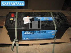 Акумулятор 140Ah-12v Exide Start PRO (513х189х223), полярність зворотна (3), EN800 EG1403