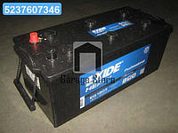 Аккумулятор 180Ah-12v Exide Start PRO (513х223х223),полярность обратная (3),EN1000 EG1803