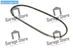 Клиновий ремінь (Вир-во Contitech) 10X1060