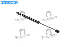 Амортизатор багажника RENAULT DUSTER (2011) (вир-во Lesjofors) 8117002