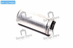 Осушувач кондиціонера BMW 3 (E46), 5 (E39) (TEMPEST) TP.6195172