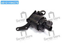 Водяний електричний циркуляційний насос (Вир-во PIERBURG) 7.06740.11.0