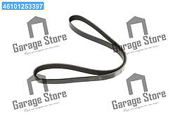 Полікліновий ремінь (Вир-во BOSCH) 1 987 947 577