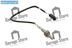 Датчик кислородний 96603767