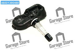 Датчик тиску в шинах Toyota Camry 17- Land Cruiser (вир-во Toyota) 4260760010