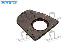 Кільце ущільнювача, колінчастий вал MB M272 (вир-во Elring) 362.691