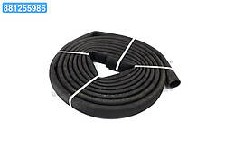 Рукав мастилобензостійкий 50-63-6.5  1.0 Мпа  ДСТУ 10362-76 (10м) (вир-во ) Рукав ГОСТ 10362-76