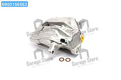 Супорт гальмівний (вир-во ABS) 521232