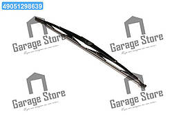 Щетка стеклоочист. каркас 800мм. truck TPS.TR800