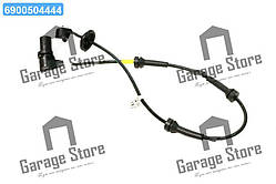 Датчик швидкості (вир-во GM) 96959998