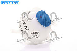 Бачок розширювальний з кришкою VAG (вир-во Nissens) 996117