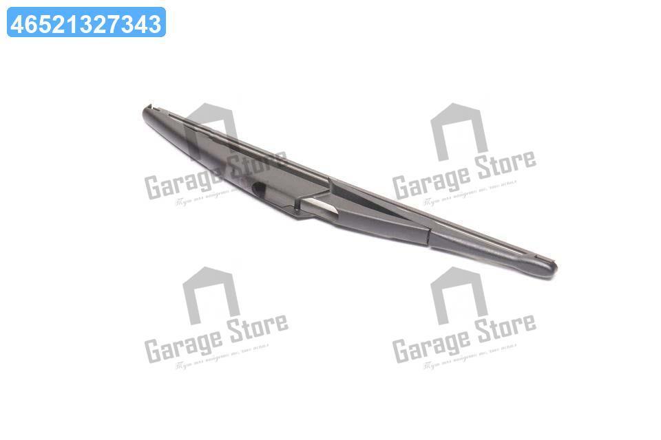 Щітка склоочис. 290 скла заднього (вир-во Denckermann) VD20014, фото 1