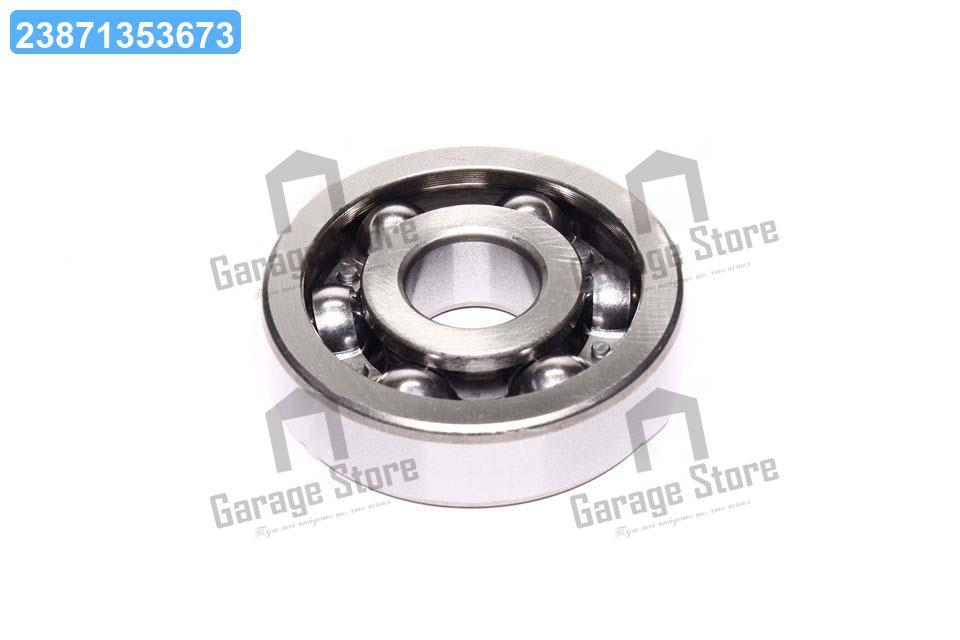 Підшипник 405 (6405) (NTE) 405 (6405), фото 1