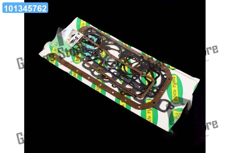 Р/к двигуна -24 (без ГТВ) (вир-во ) 24-1001000, фото 1