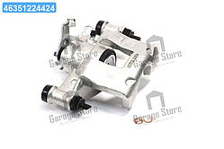 Супорт гальм. прав. (вир-во ABS) 630262