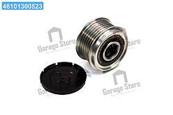 Механізм вільного ходу генератора (Вир-во INA) 535 0263 10