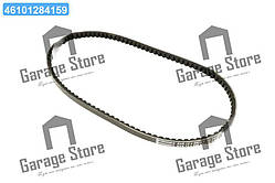 Клиновий ремінь (Вир-во Contitech) 13X990