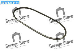 Клиновий ремінь (Вир-во Contitech) 10X995