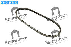 Клиновий ремінь (Вир-во Contitech) 13X920