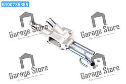 Корпус термостата 1,8 (вир-во Mobis) 2562023640