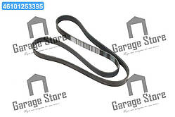 Полікліновий ремінь (Вир-во BOSCH) 1 987 947 560