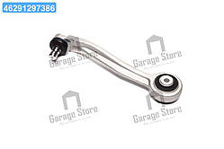 Важіль AUDI A4, A5, A6, A7, Q5, PORSCHE MACAN 07 перед. міст зліва (вир-во SIDEM) 37172