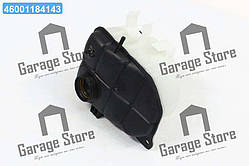 Бачок розширювальний MB W203 (Вир-во MEYLE) 014 223 0001