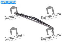 Щітка склоочис. 350 скла заднього (вир-во Denckermann) VD20011