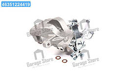 Супорт гальм. лів. (вир-во ABS) 624051