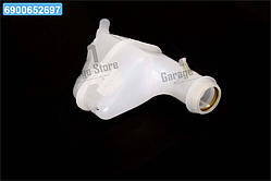 Бачок розширювальний (вир-во GM) 96314169