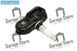 Датчик тиску в шинах Toyota Land Cruiser 17- Lexus LC/LX/RX (вир-во Toyota) 4260748020