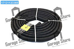 Рукав мастилобензостійкий 40х51-5.5  1.0 Мпа  ДСТУ 10362-76 (10м) (вир-во ) Рукав ГОСТ 10362-76