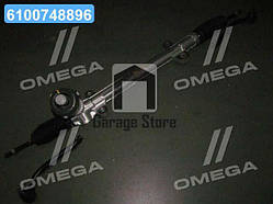 Рейковий кермовий механізм (вир-во Mobis) 565002H300