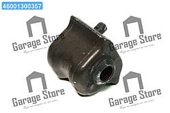 Втулка стабілізатора переднього R Toyota RAV4 15- (вир-во Toyota) 4881542121