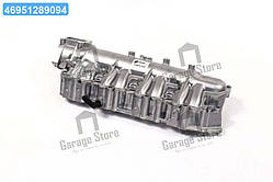 Впускний колектор Opel / Fiat (вир-во Pierburg) 7.00373.12.0