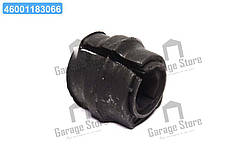 Втулка стабілізатора CITROEN BERLINGO, PEUGEOT PARTNER 08- перед. міст (Вир-во MEYLE) 11-14 615 0047