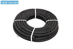 Рукав В-16-0.63 МПа ДСТУ 10362-76 (20м) (вир-во ) Рукав ГОСТ 10362-76