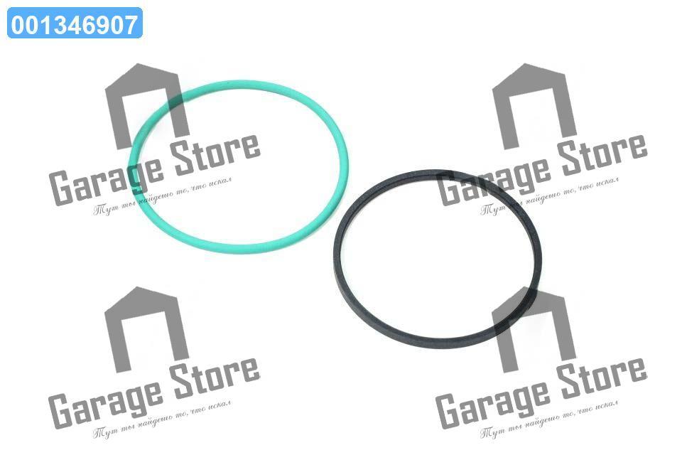Кольцо уплотнительное диска вариатора JD8430/8530 (JD) RE300797, фото 1
