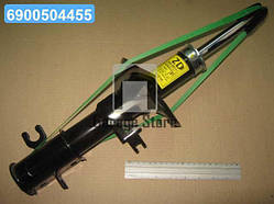 Амортизатор (вир-во GM) 96980827